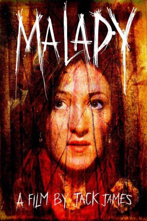 malady